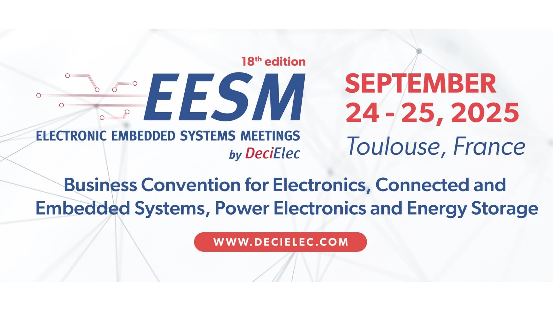 Benefit directly from Pyrox Electronics Division expertise in reflow soldering